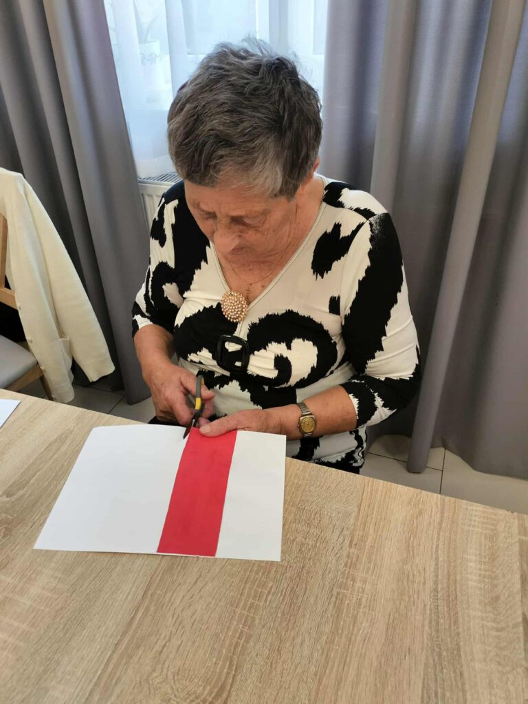 577620918 893830956302723 683099290456706072 n