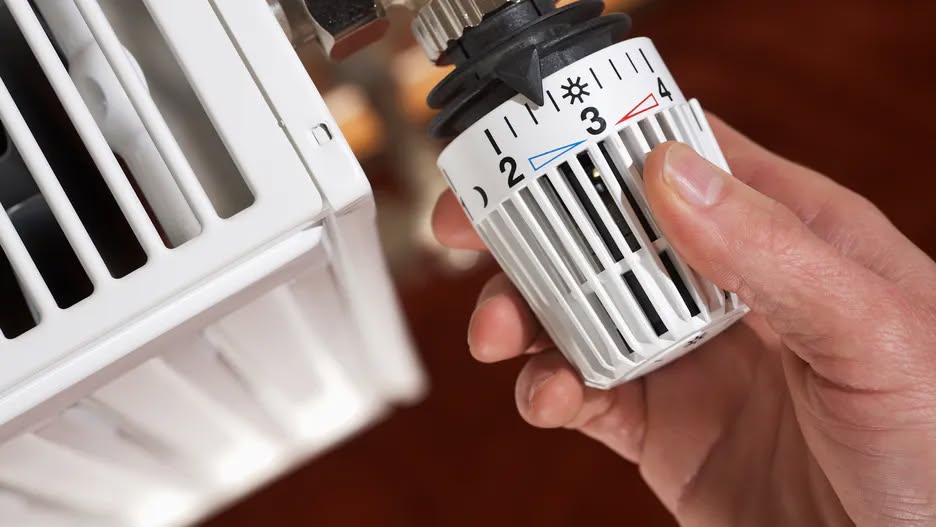 577673239 761121883600050 2943043080701137969 n