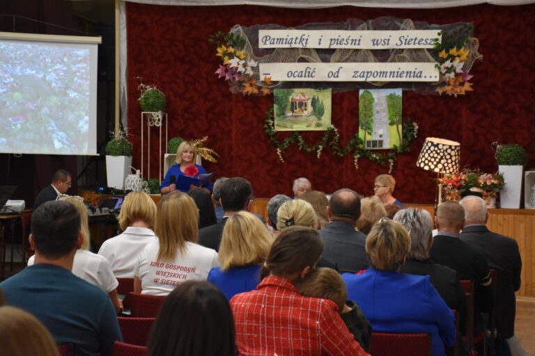 577722980 1287872893383543 8755463172429888824 n