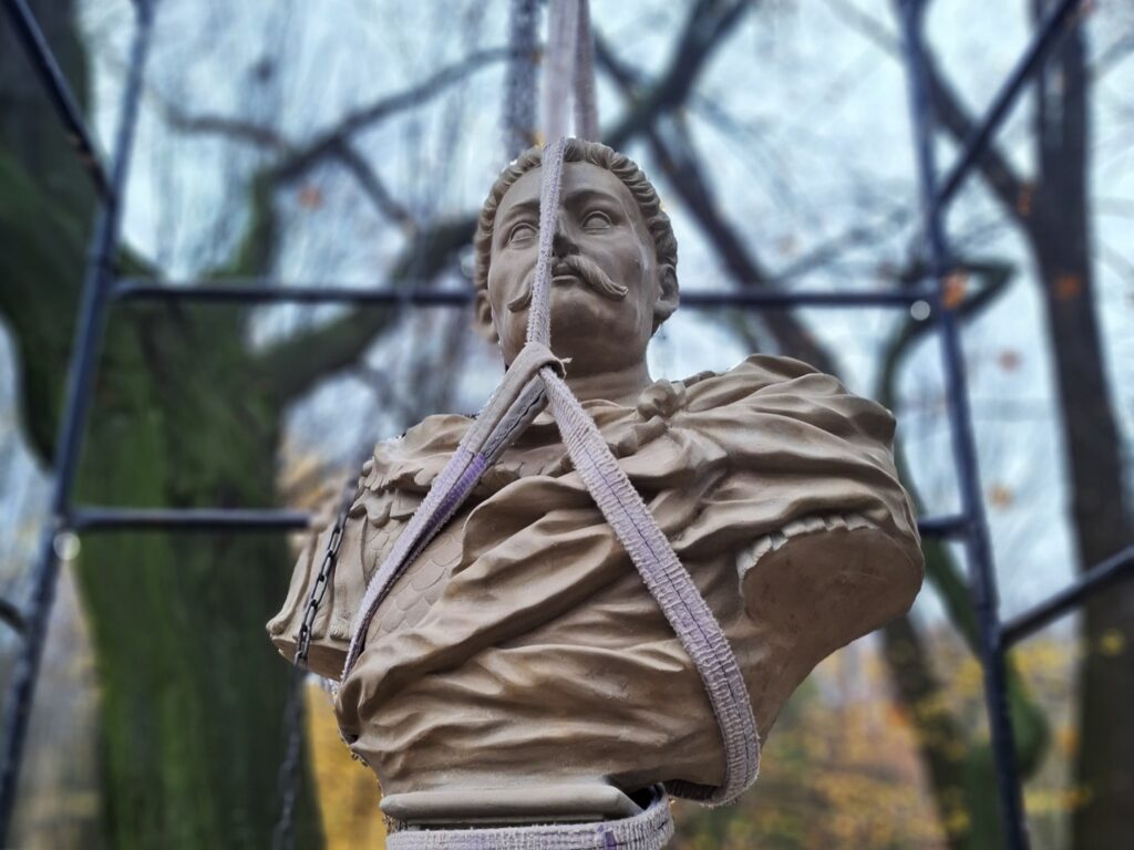 577754849 1413294434137489 60844439878207606261 n