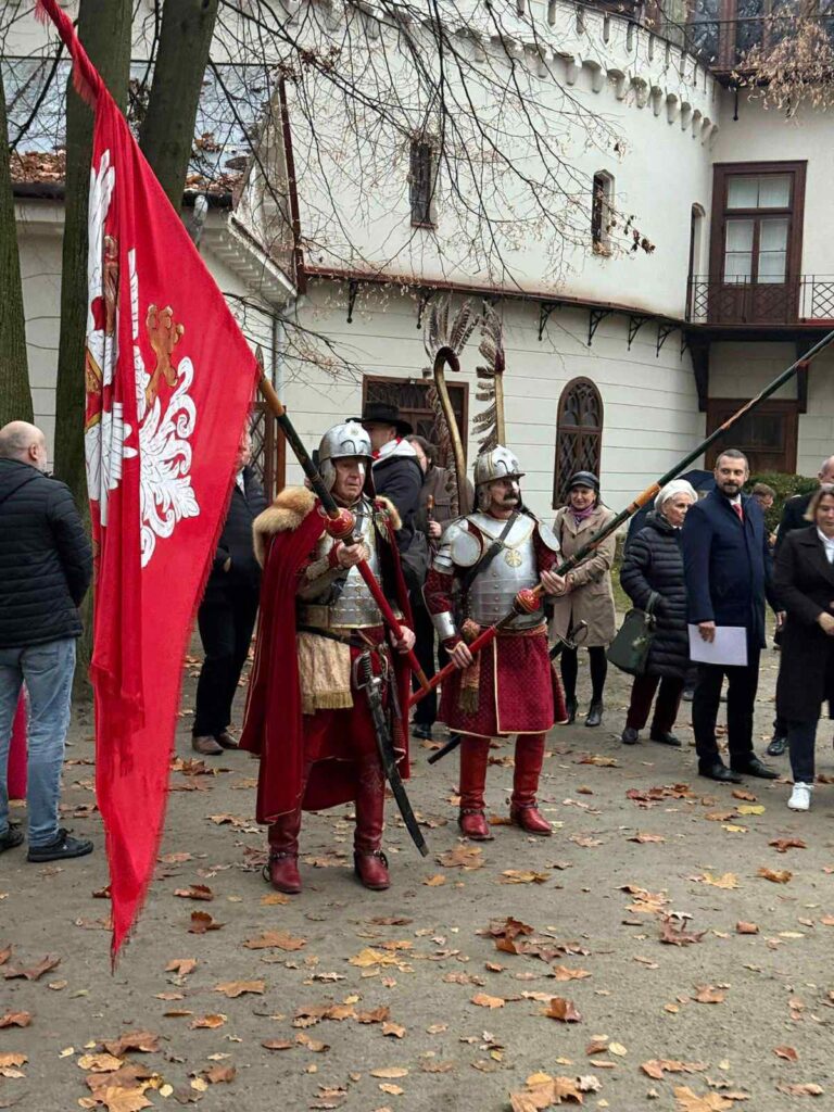 577808745 1329578632292717 8333211248905019702 n