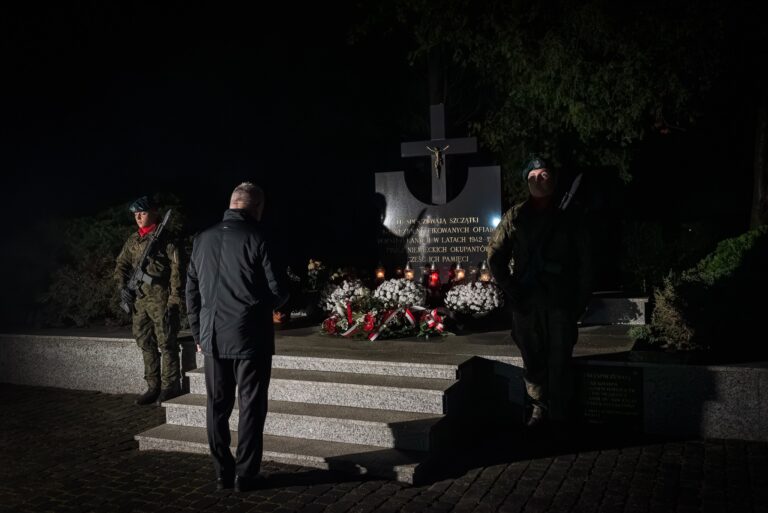 577810897 1156226496711805 1626975951350925496 n