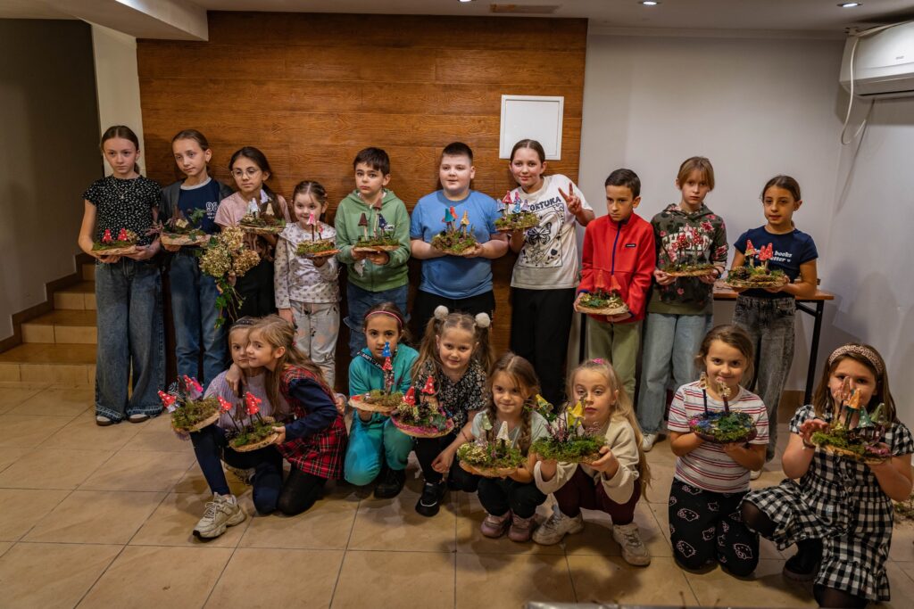 577842729 1350476080204783 8018643977940739684 n