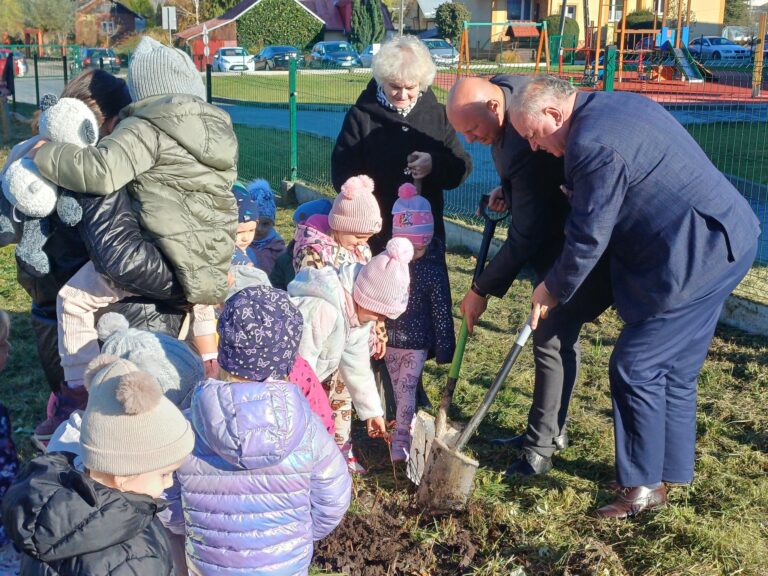 577869192 1286504013521804 6174164177942845407 n