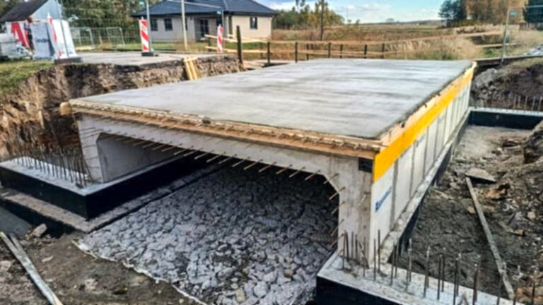 577913545 855406753844515 6710077380963314928 n