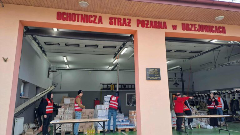 577986297 122285092532010138 1060325632797348854 n