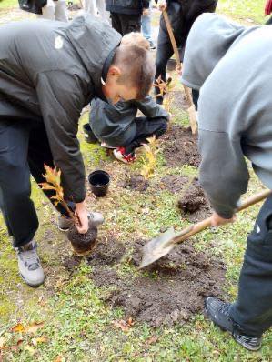 578083397 1327298599187387 8602456614023656826 n