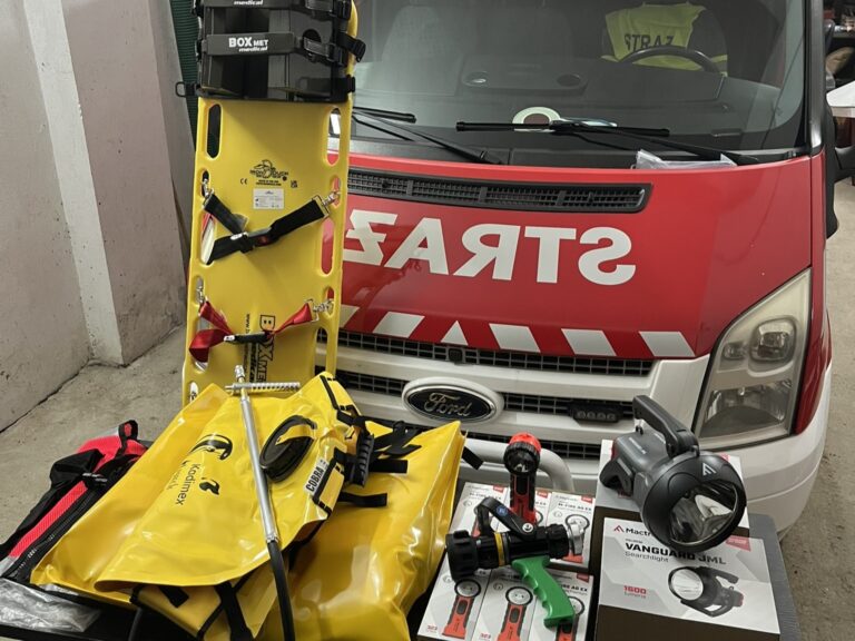 578263878 1275593731267437 128046902364420450 n1