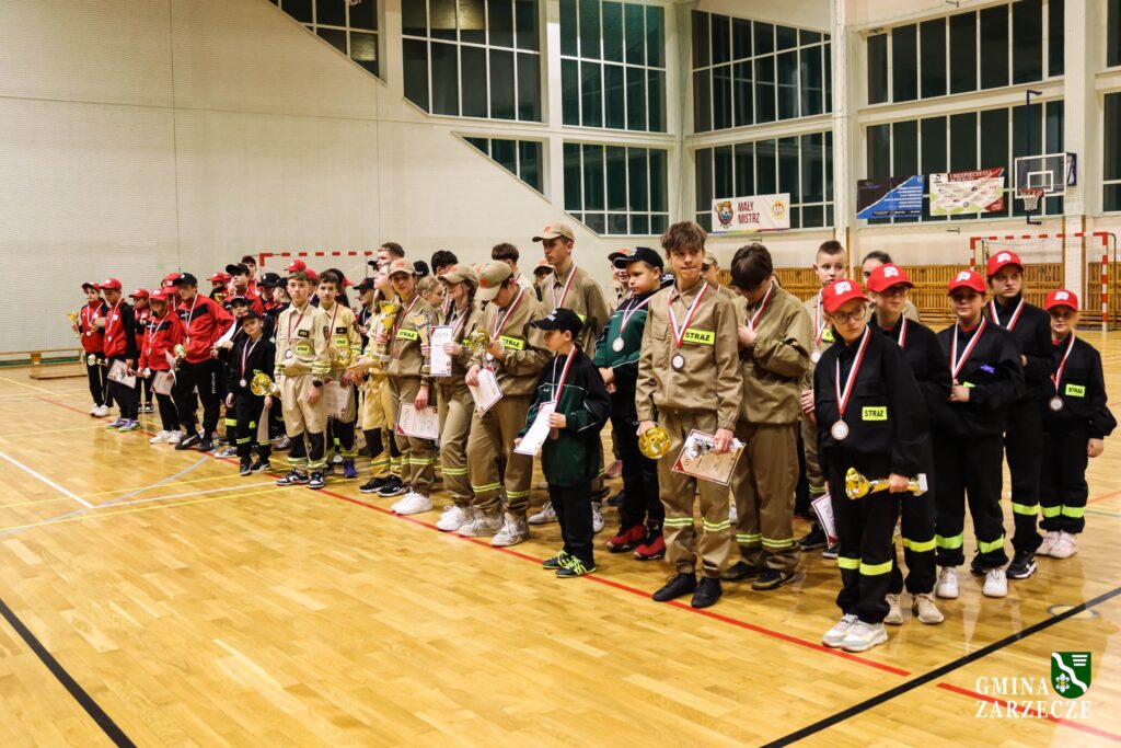 578264656 1141670111448318 5960037172860073825 n