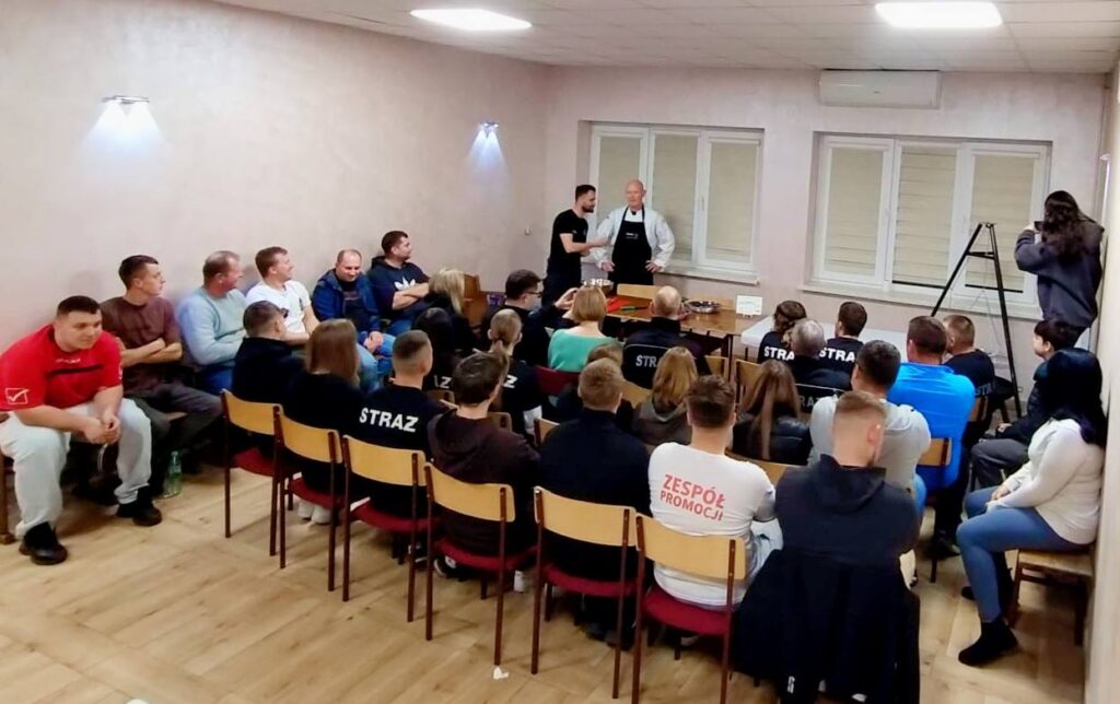 578265961 25163539889951912 4099653441892058891 n