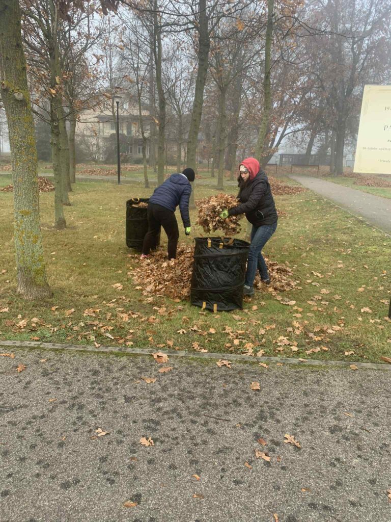 578273818 122268446144219523 9141019196793794994 n