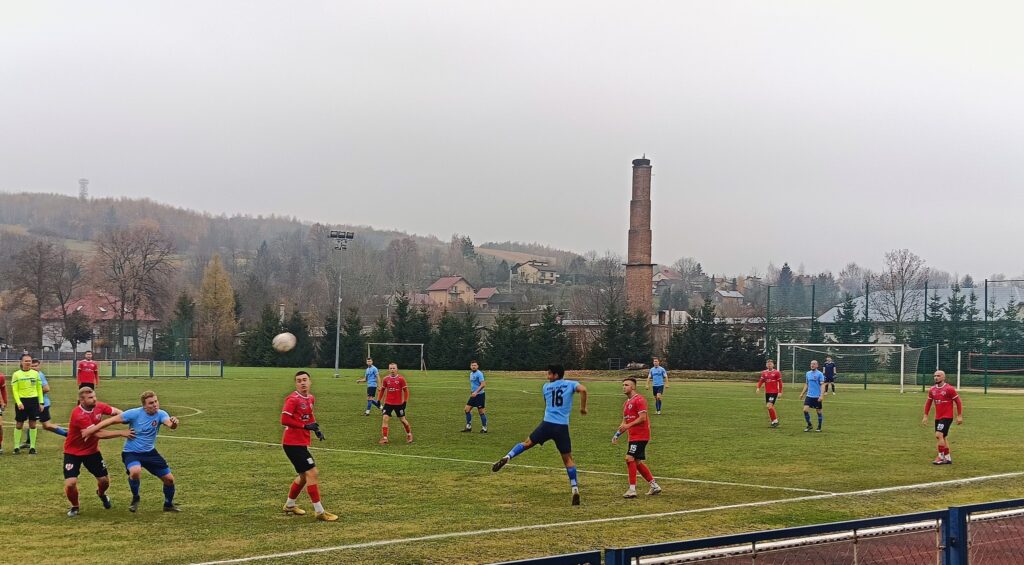 578275541 1337285641527041 4297024948499051523 n