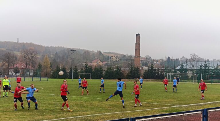 578275541 1337285641527041 4297024948499051523 n