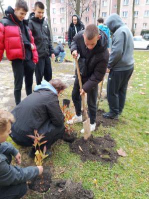 578282782 1327298662520714 7815214375997311482 n