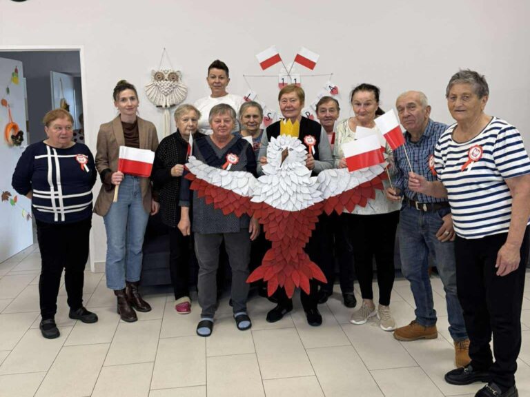 578572442 893830579636094 7916719915568138302 n1