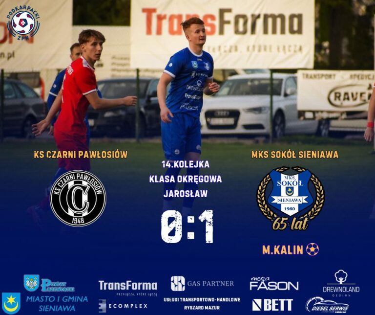 578646019 1286865876576821 1869943148722964256 n