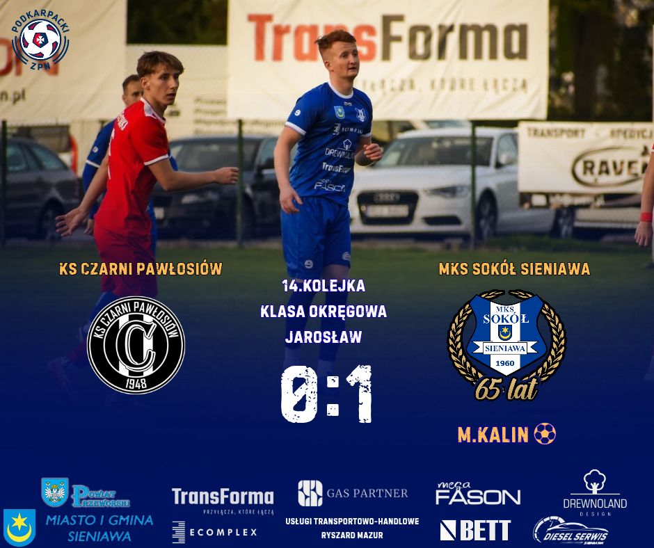 578646019 1286865876576821 1869943148722964256 n