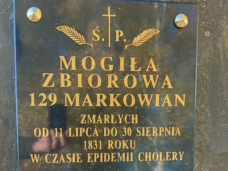 578652118 1243861061111636 9111166938898441042 n1