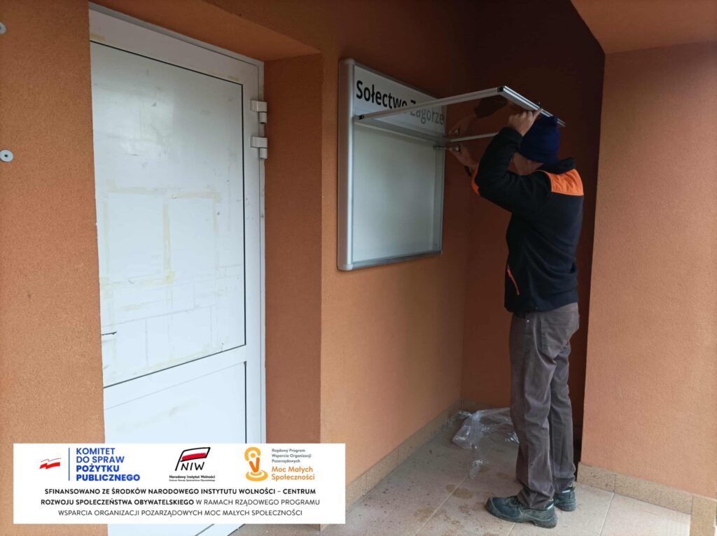 578822953 847318621184524 2283648131040756006 n