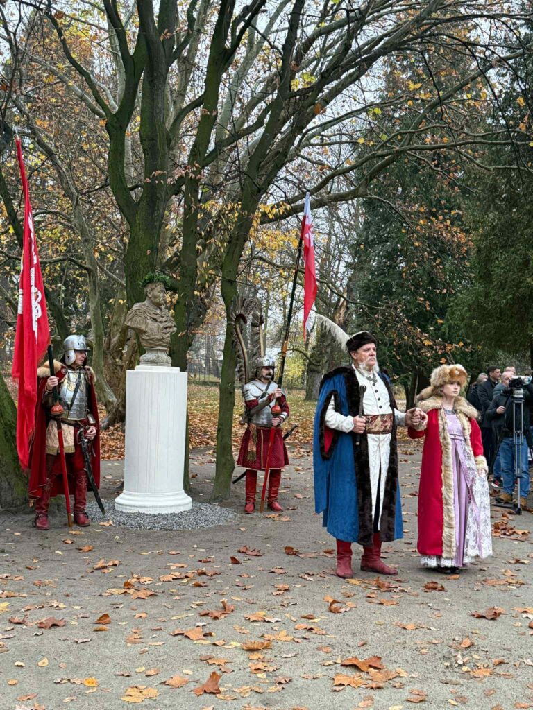 579005686 1329578618959385 1300457969941499166 n