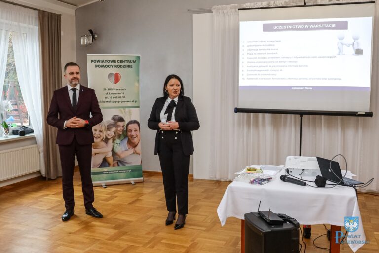 579039419 1151310417203413 1210964583919729713 n