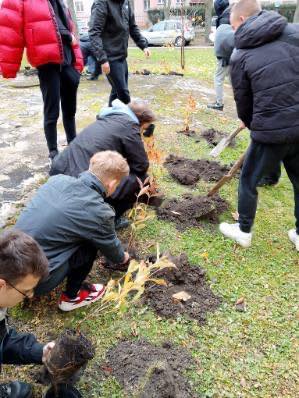 579059482 1327298595854054 4417337036729932741 n