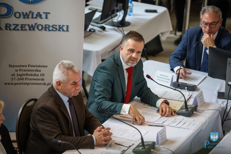 579086684 1152055127128942 5731921524167132333 n