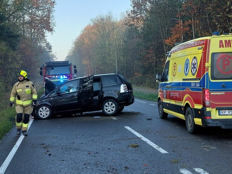 579099300 1142220961398408 8659252514200440909 n