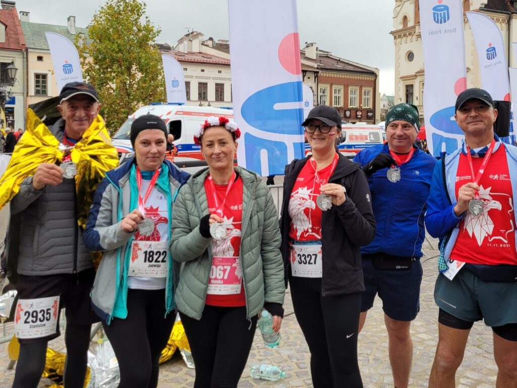 579210280 122308759262226451 5149502328033110486 n