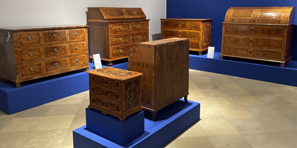 579219711 1412291717285784 3114908942258583670 n