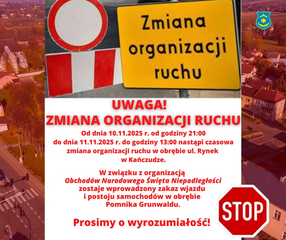 579232561 1289168599920639 4123909596985734939 n