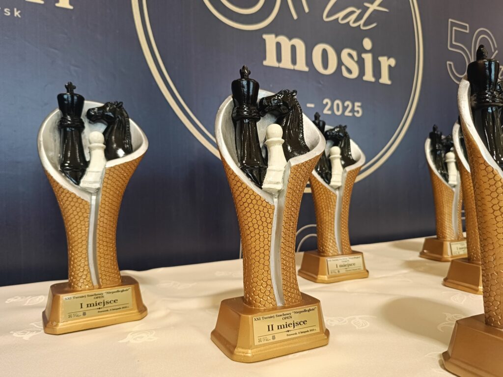 579305708 1349790680275915 825004181836452575 n