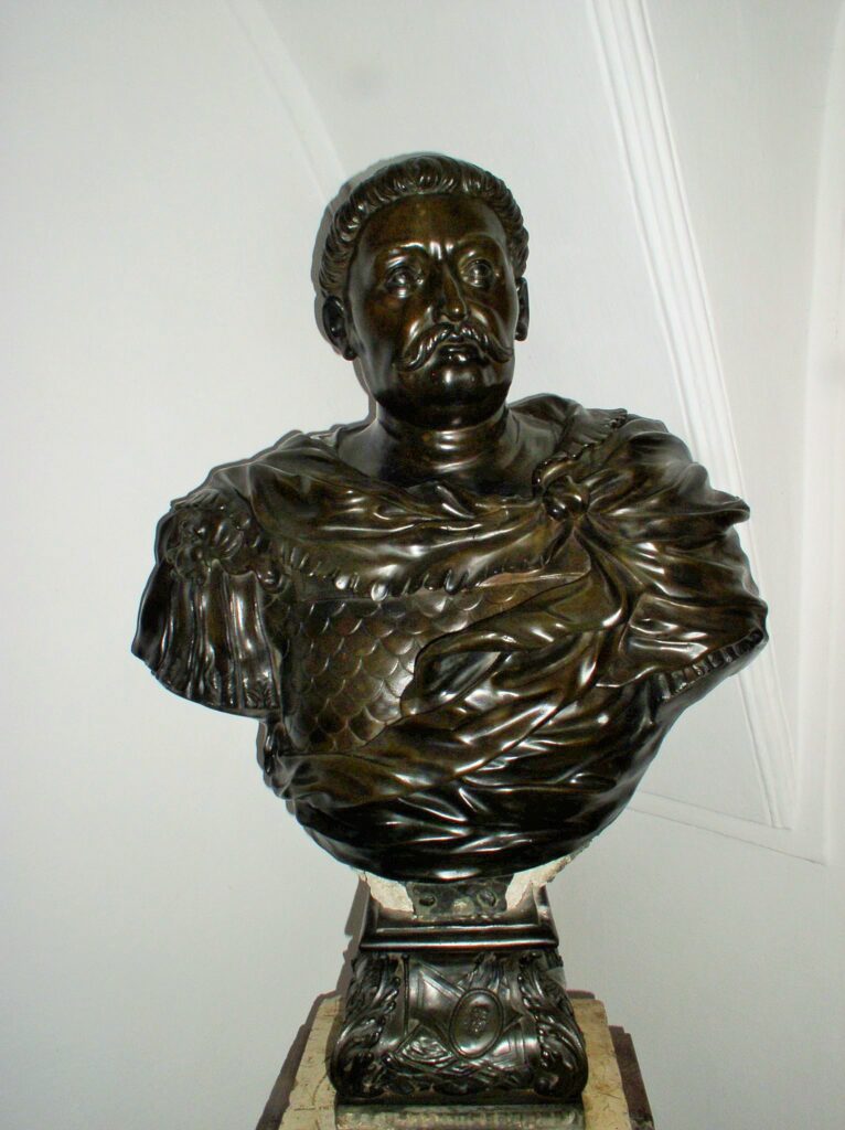 579311411 1414247227375543 3780857888510565584 n