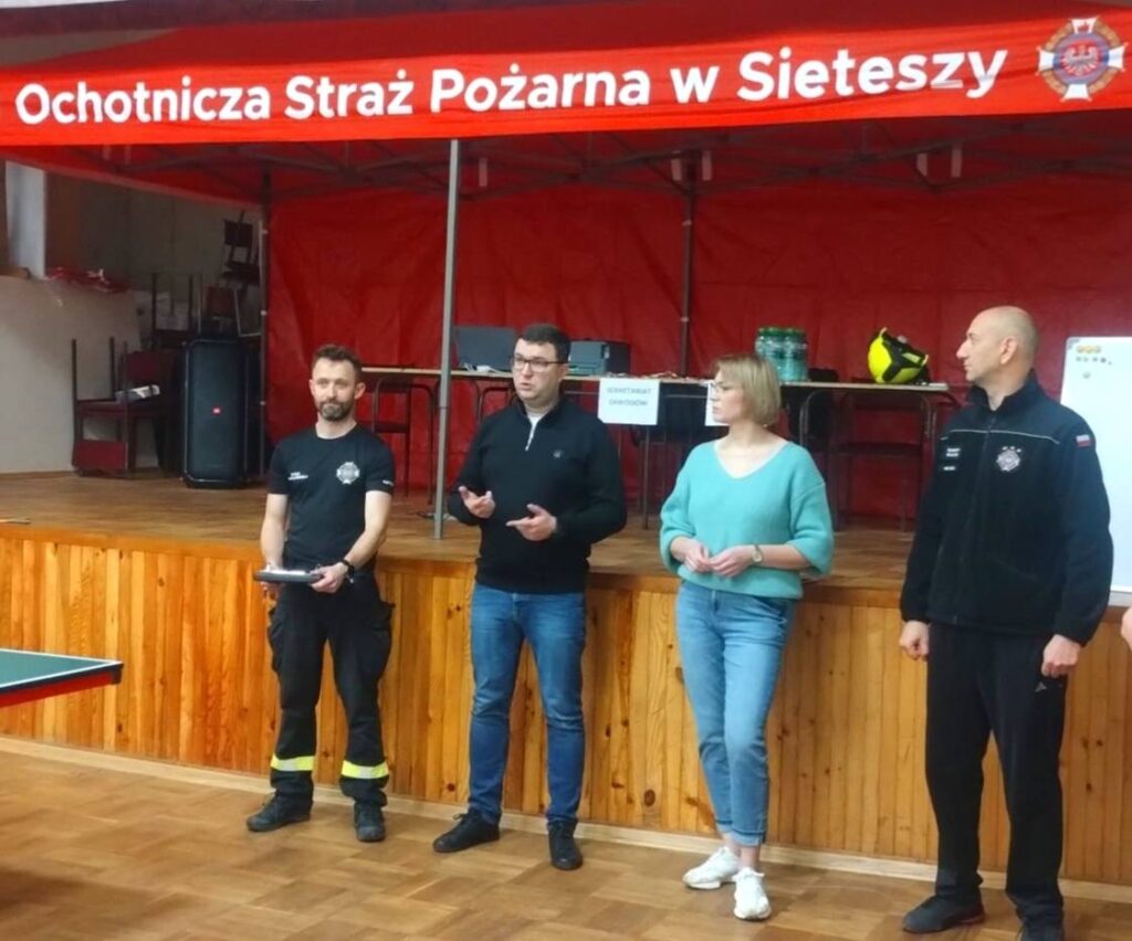 579318472 25163539449951956 8030706460382005256 n