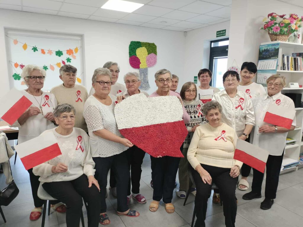 579375644 122170754792396268 6924616315863554338 n