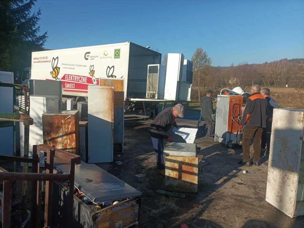 579423794 845189538064099 8017048688495296166 n