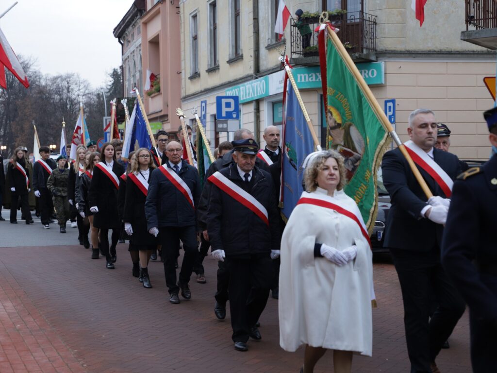 579457974 1248098530691992 1357507476687958475 n 579457974 1248098530691992 1357507476687958475 n