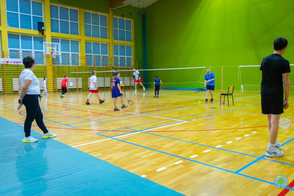 579504433 1143702291277865 9153459146119719214 n