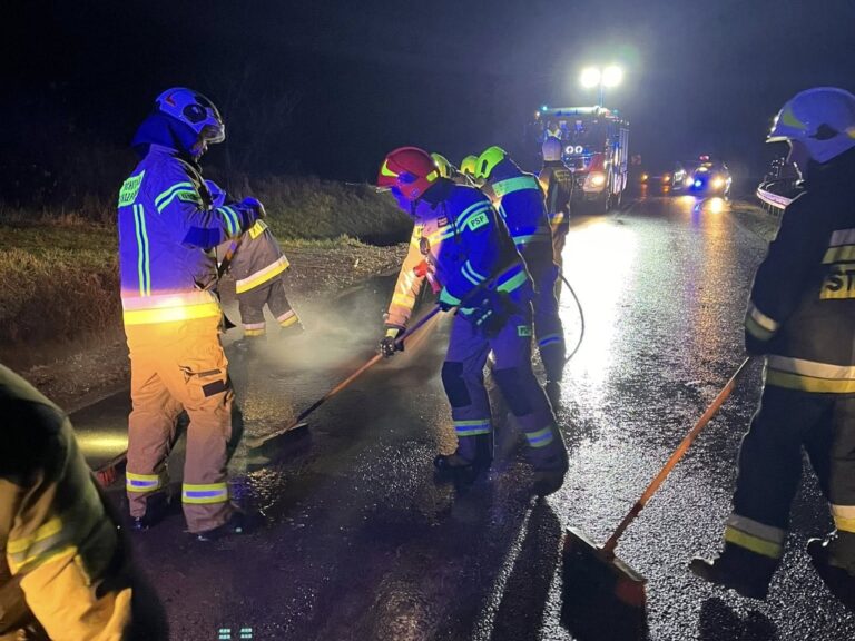 579612334 1246593544171721 7713224236698691374 n1