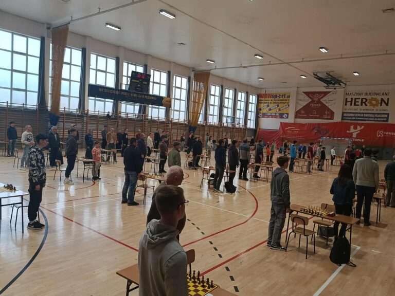 579669549 1349790403609276 3920693309390625200 n