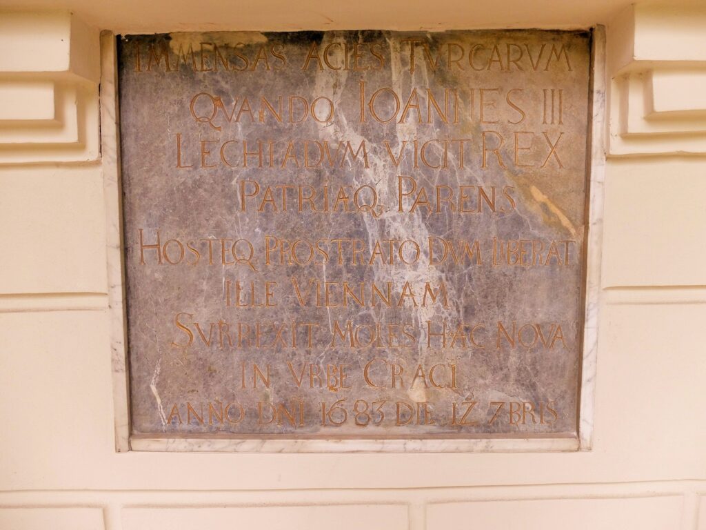 579679341 1414247390708860 2623921582588086871 n