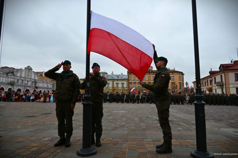 579874500 1264790195681939 638974475755732239 n