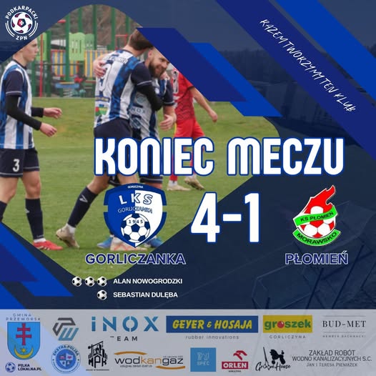 579920305 1519860029703065 5687727109932972975 n