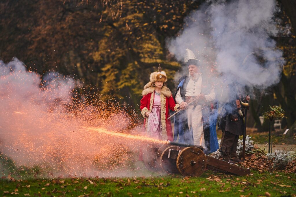 579988481 1417390567061209 5966949885218797133 n