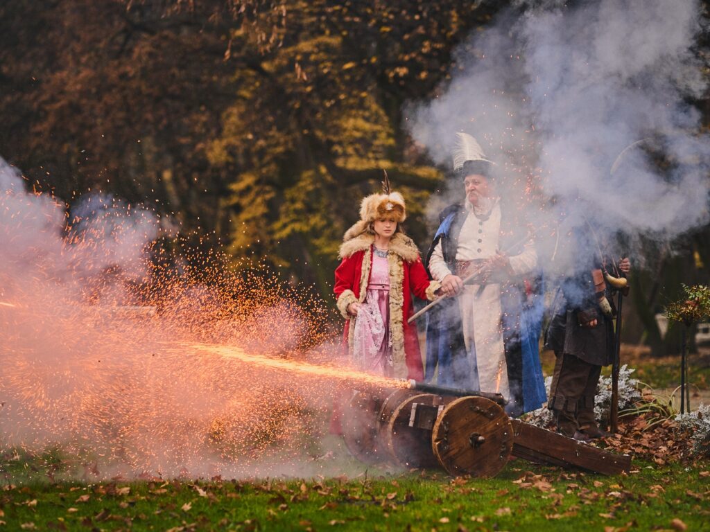 579988481 1417390567061209 5966949885218797133 n 579988481 1417390567061209 5966949885218797133 n