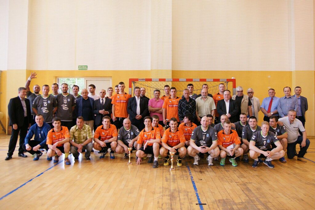 580016321 1348615333629636 3093860977972648296 n