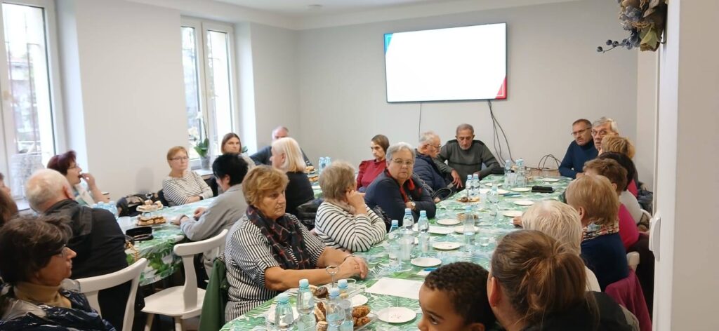 580022431 857595246665152 5981357383860413862 n