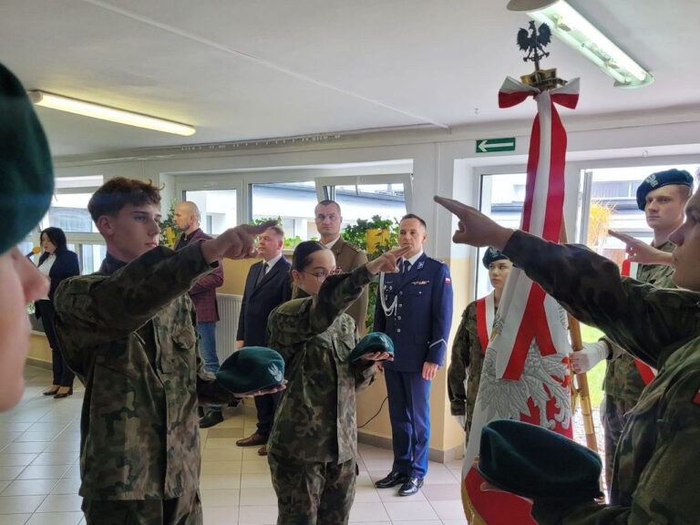 580035618 1398105518770816 36769397953628756681 n