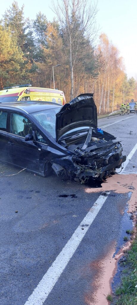 580041761 1142220818065089 1643470743159555266 n