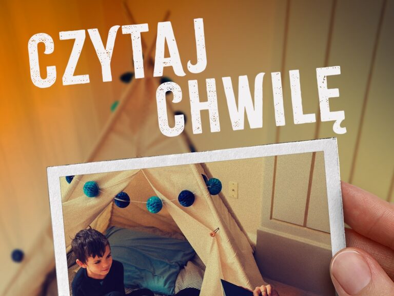 580121176 838932205167363 7090715643461006998 n1